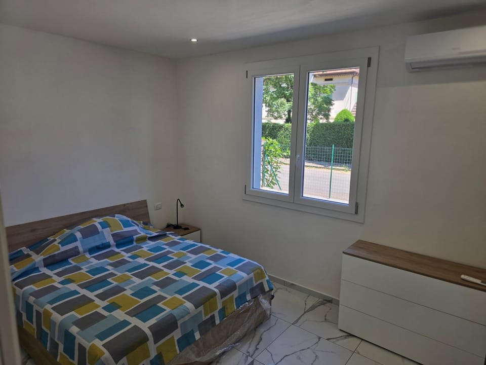 Appartamento Santa Maria 1 Apartment in Reggio Emilia