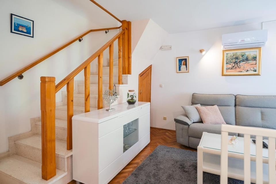 Mira Blu Apartment in Dubrovnik