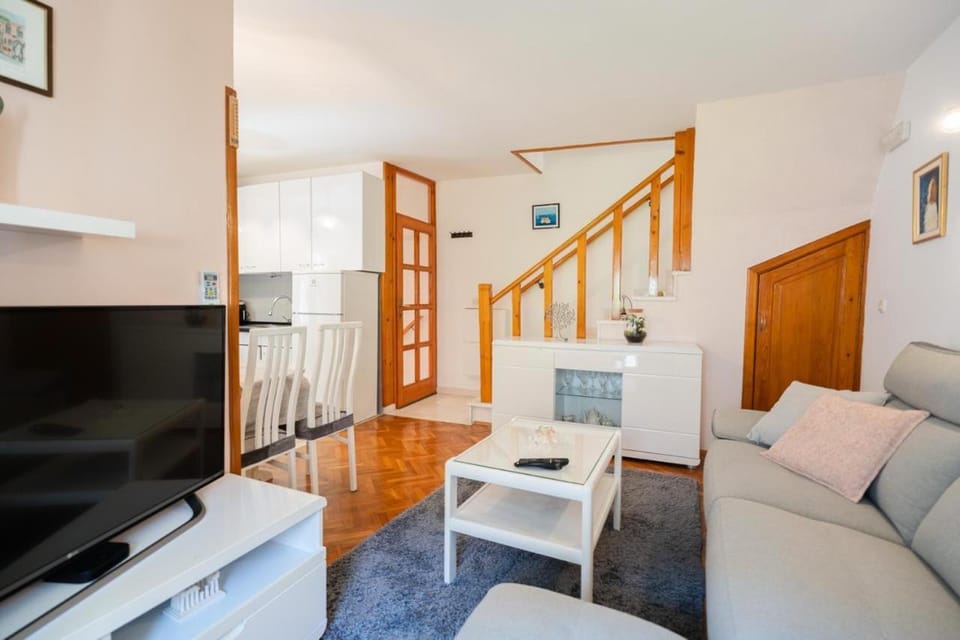 Mira Blu Apartment in Dubrovnik