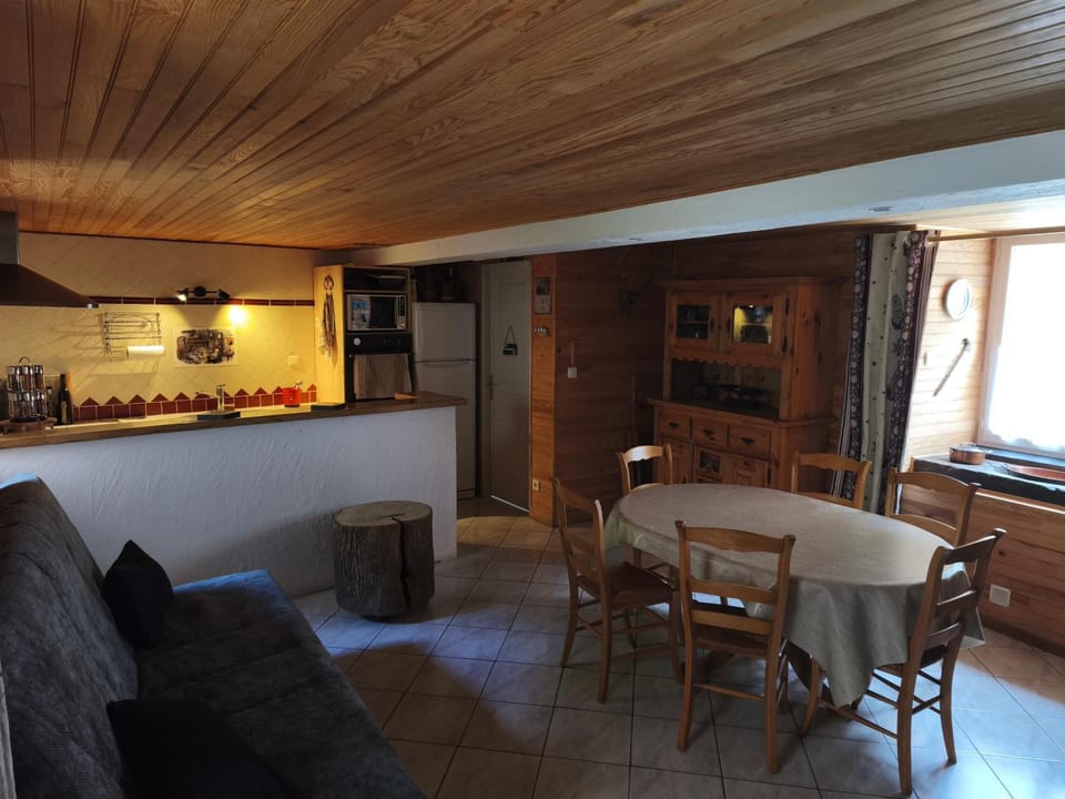 Maison Coeur de Village Portet d'Aspet House in Occitanie