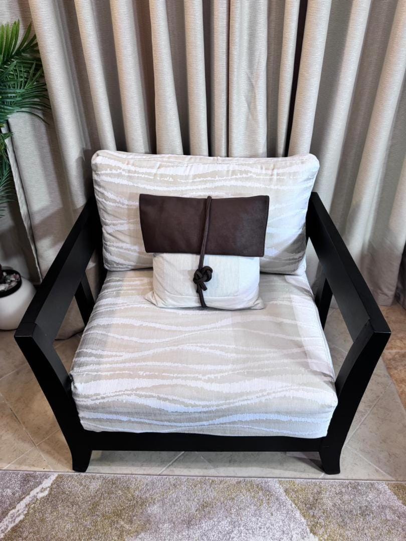 Genevatzestate Apartment in City of Dar es Salaam