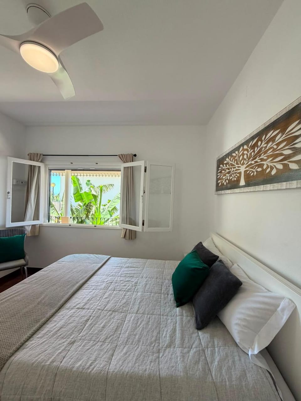 Maresia's House, Madalena do Mar Apartment in Madeira District