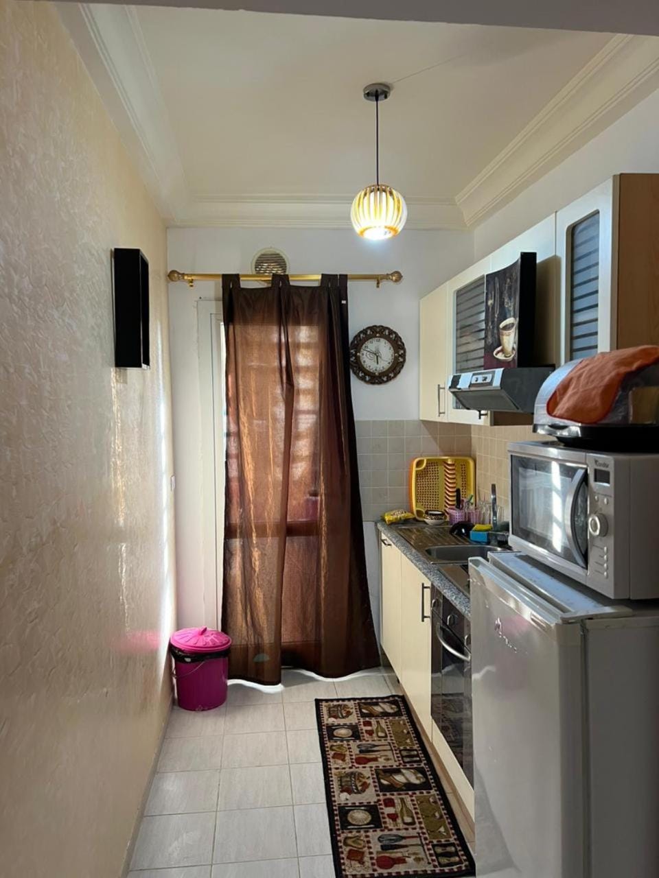 dreams beach city Apartment in Sousse Governorate, Tunisia