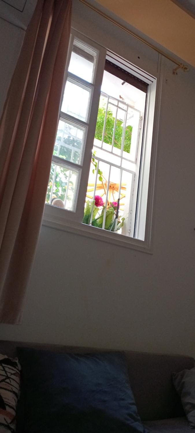 المغرب Apartment in Rabat