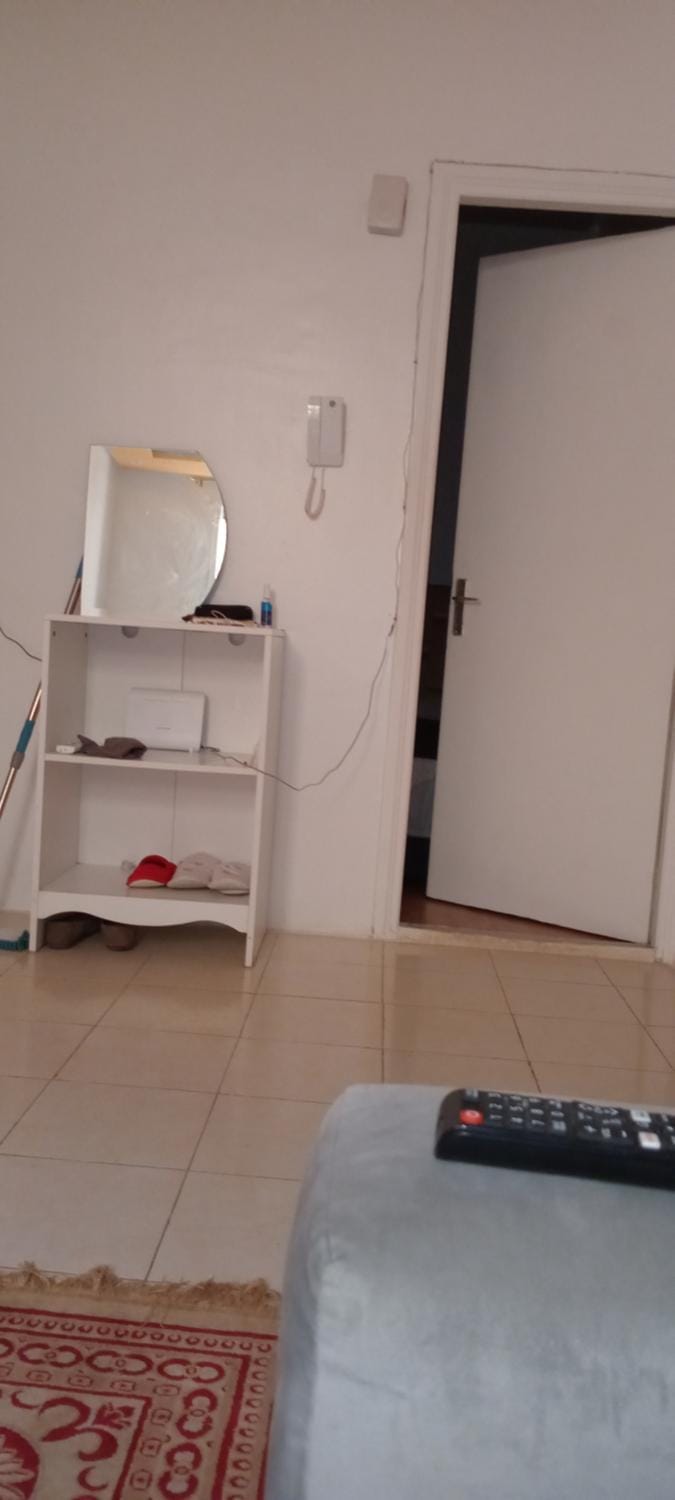 المغرب Apartment in Rabat