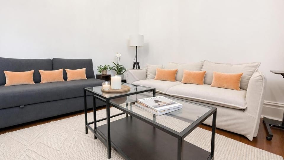 Communal lounge/ TV room, TV and multimedia, Living room, Photo of the whole room, Seating area, Evening entertainment