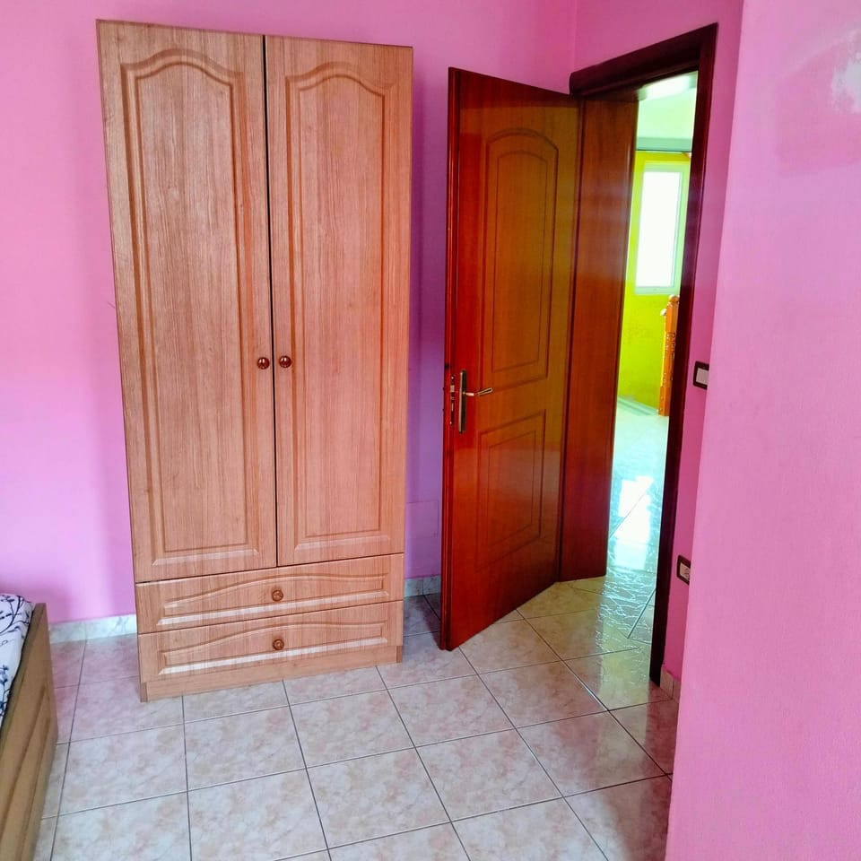 Adventure Beach Hostal Hostel in Tirana County, Albania