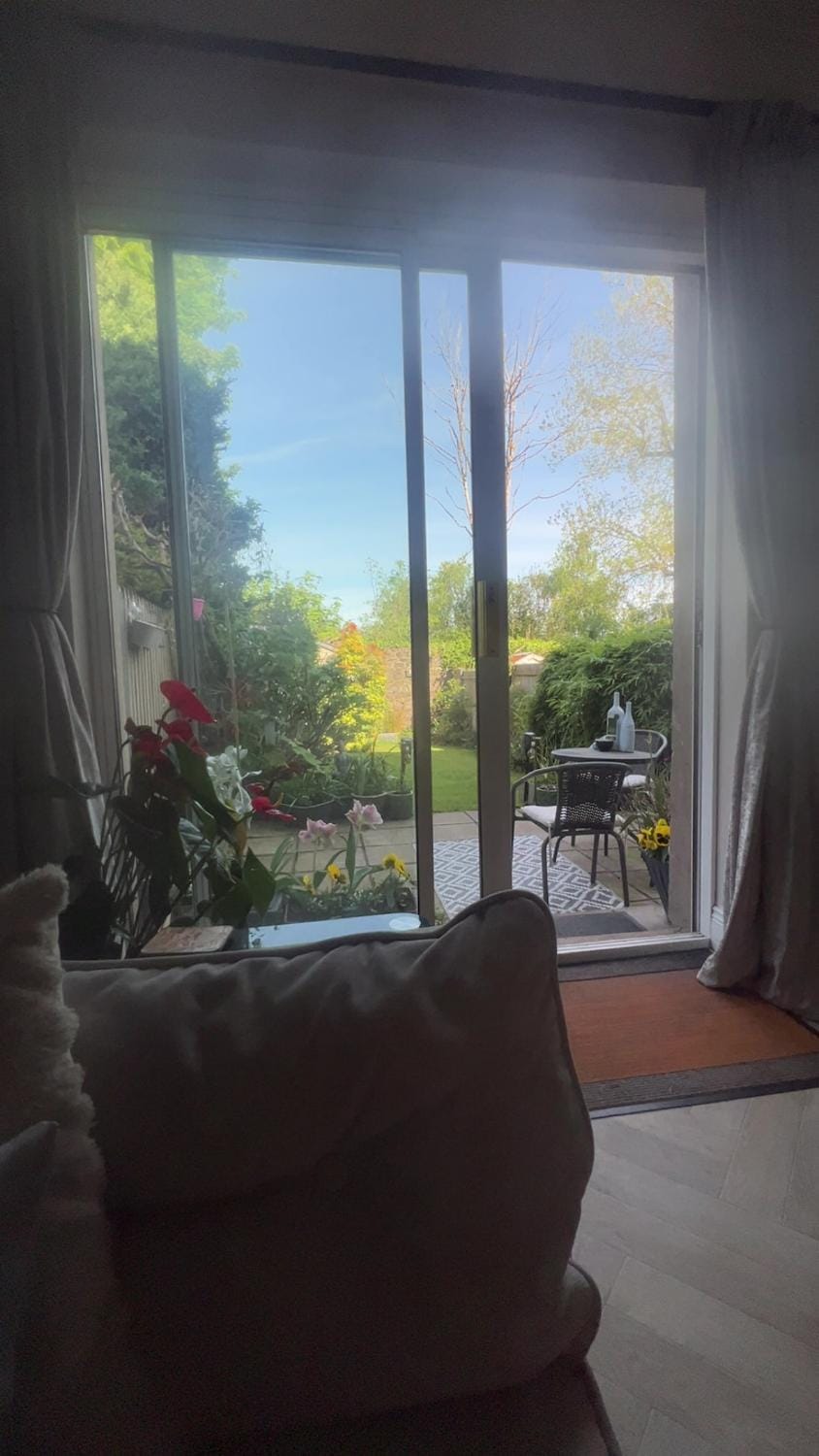 Orchards Residence - RARE find - entire property House in Cork City
