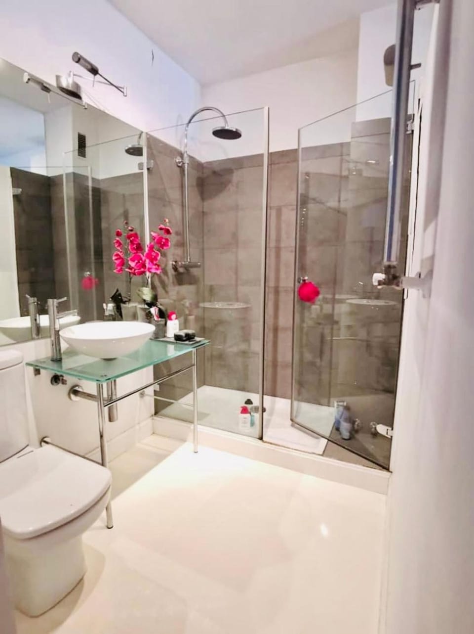 apartamento cervantes - next to museo del prado Apartment in Centro