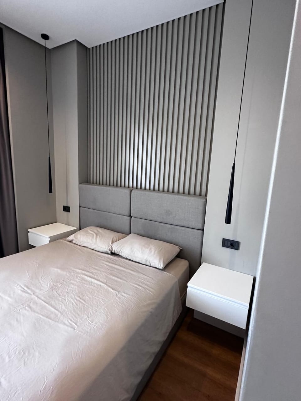 Toscana Yalıkavak Infinity Pool Luxury Villa Vacation Villa in Yalıkavak