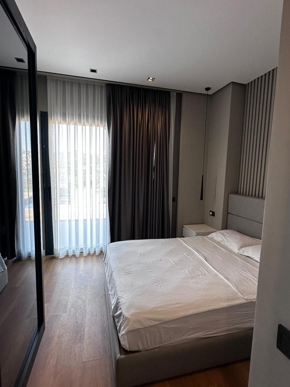 Toscana Yalıkavak Infinity Pool Luxury Villa Vacation Villa in Yalıkavak