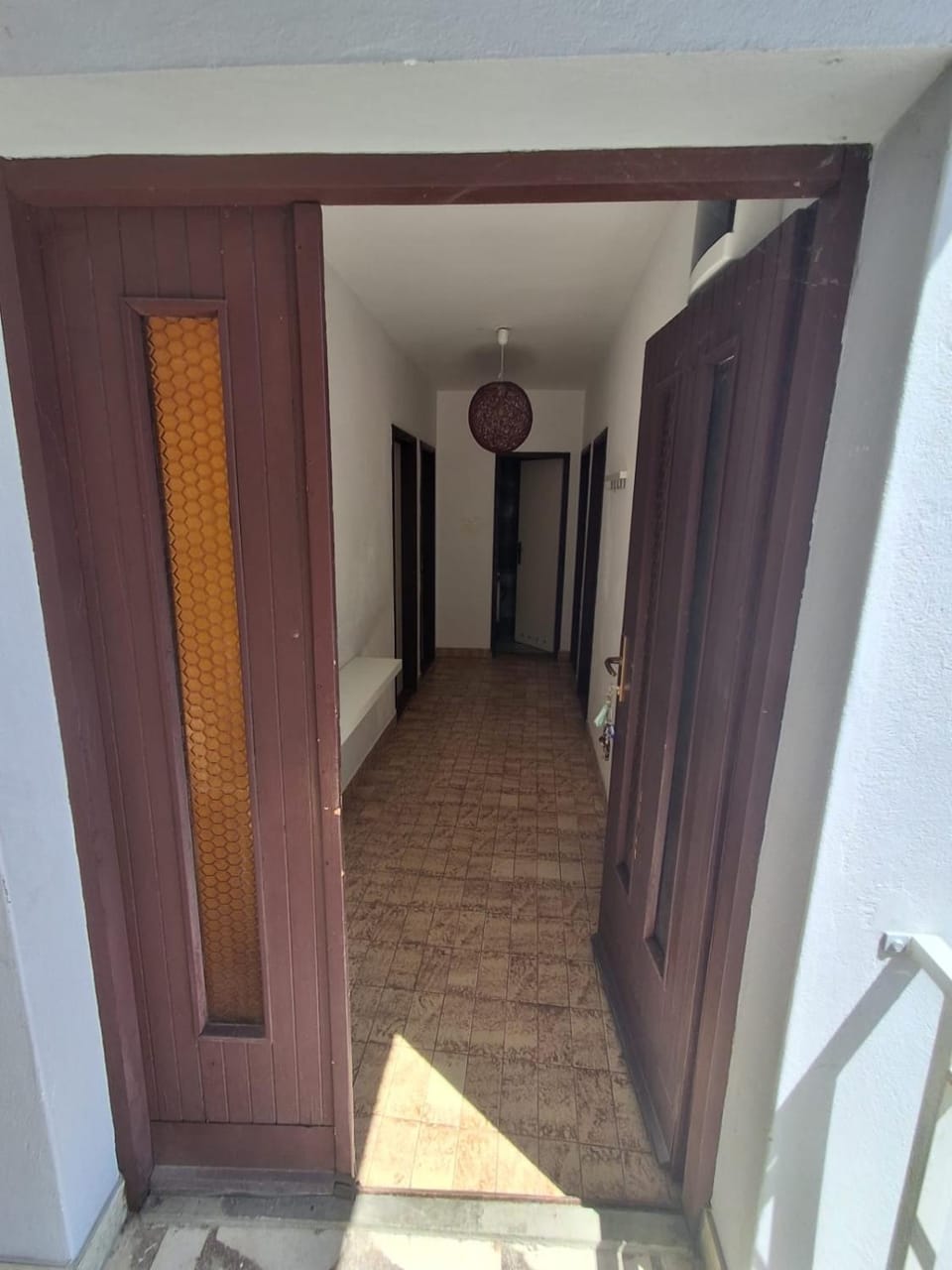 Apartman IgaloGomila Apartment in Dubrovnik-Neretva County
