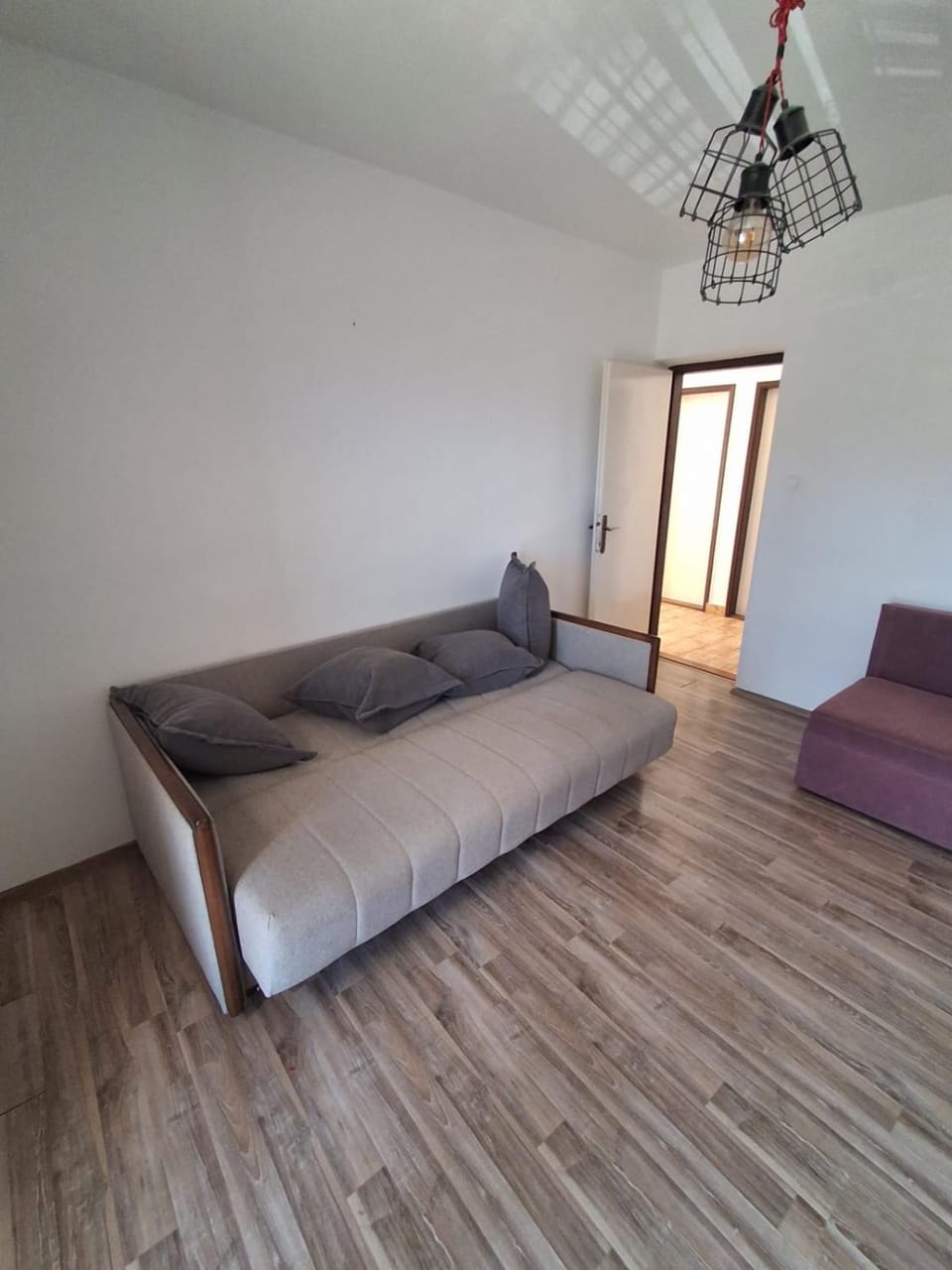 Apartman IgaloGomila Apartment in Dubrovnik-Neretva County