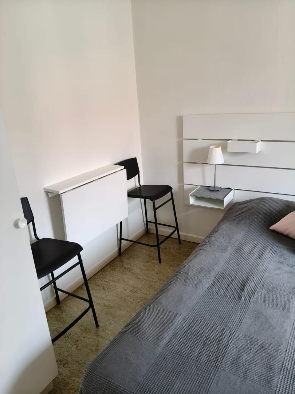 Ekängens vandrarhem Hostel in Gotland County, Sweden