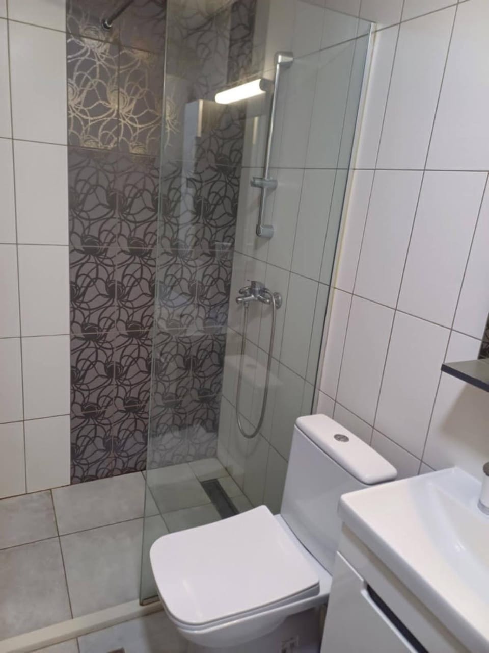 Filip Ohrid 1 Apartment in Ohrid