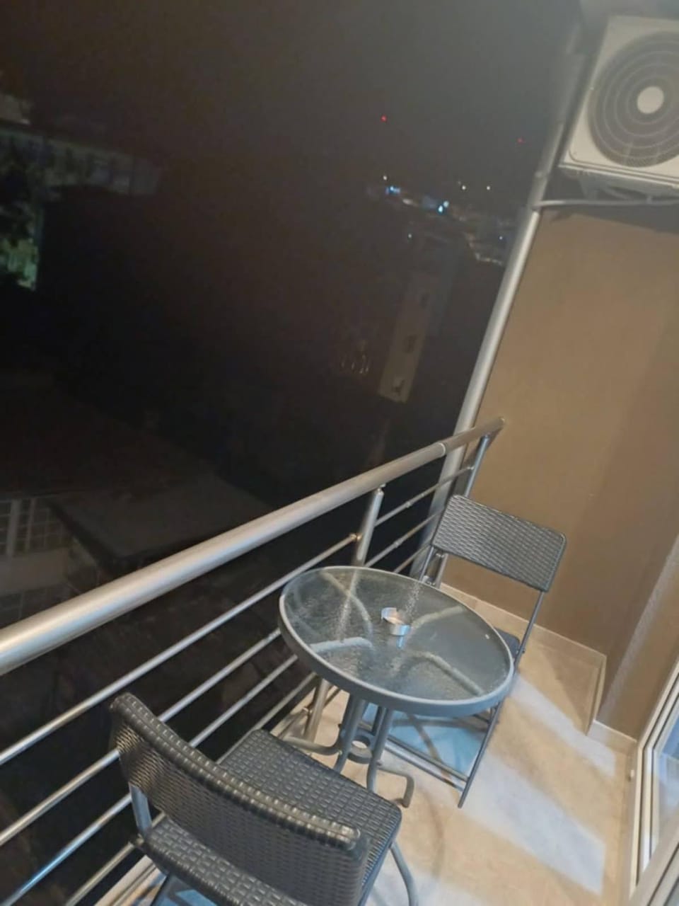 Filip Ohrid 1 Apartment in Ohrid