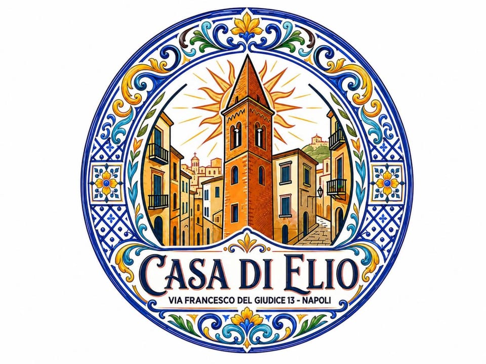 Logo/Certificate/Sign