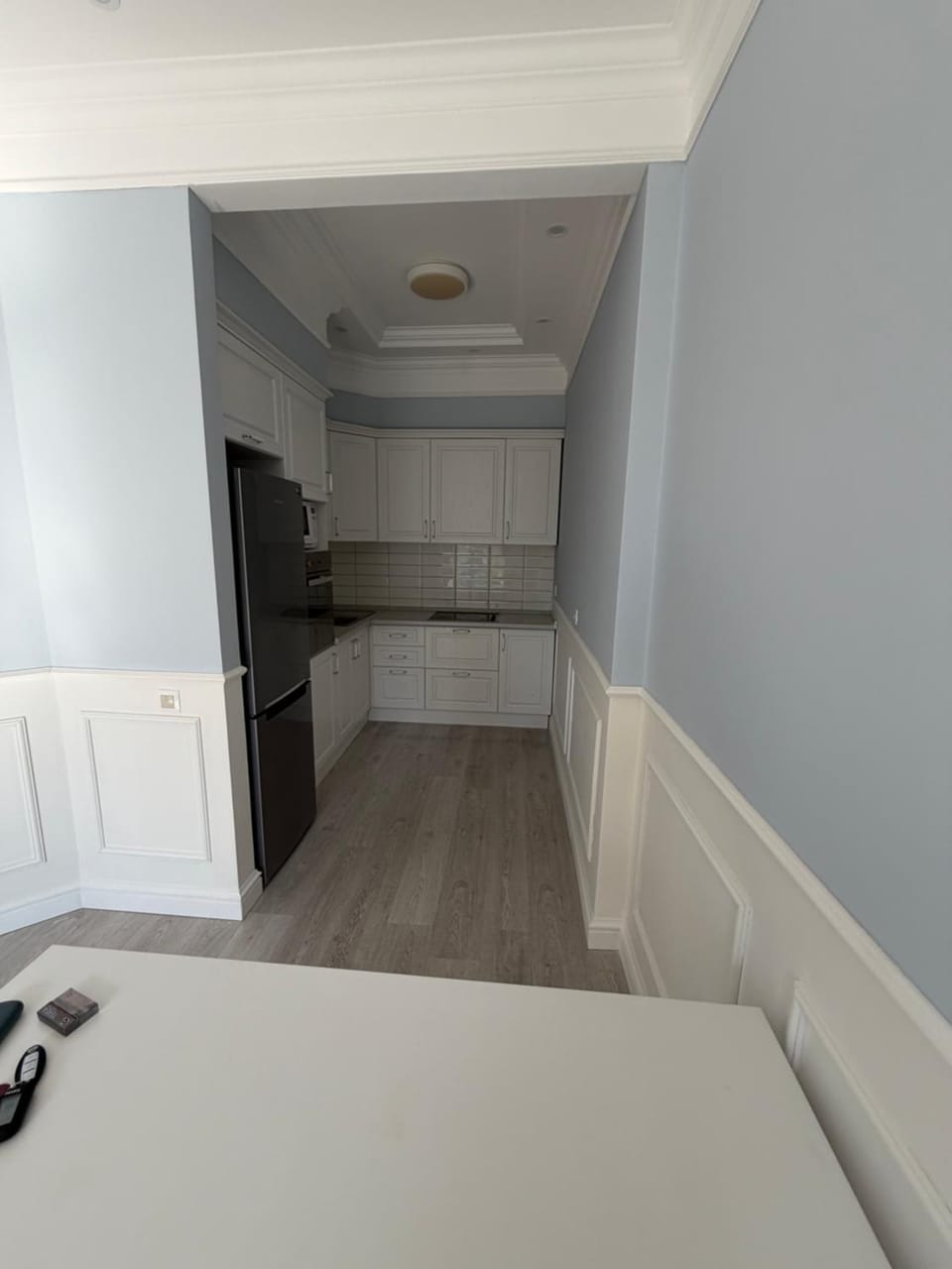 Посуточно на левом берегу Apartment in Kazakhstan