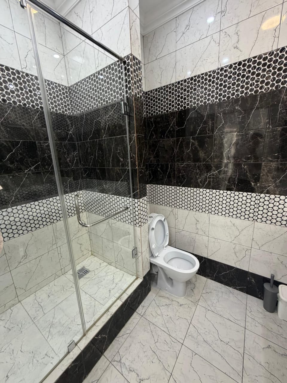 Посуточно на левом берегу Apartment in Kazakhstan