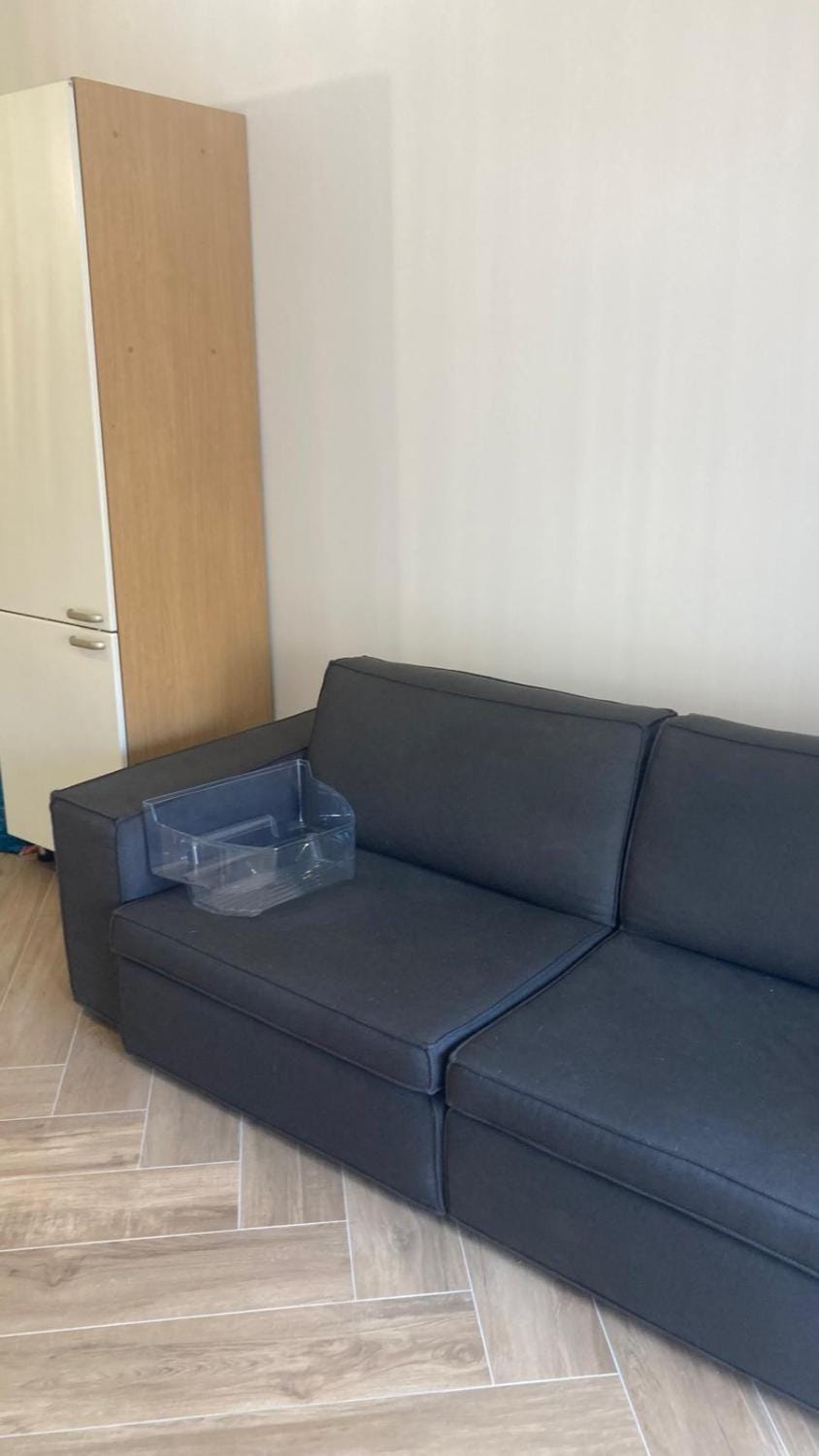 Casa Adriana Apartment in Misano Adriatico