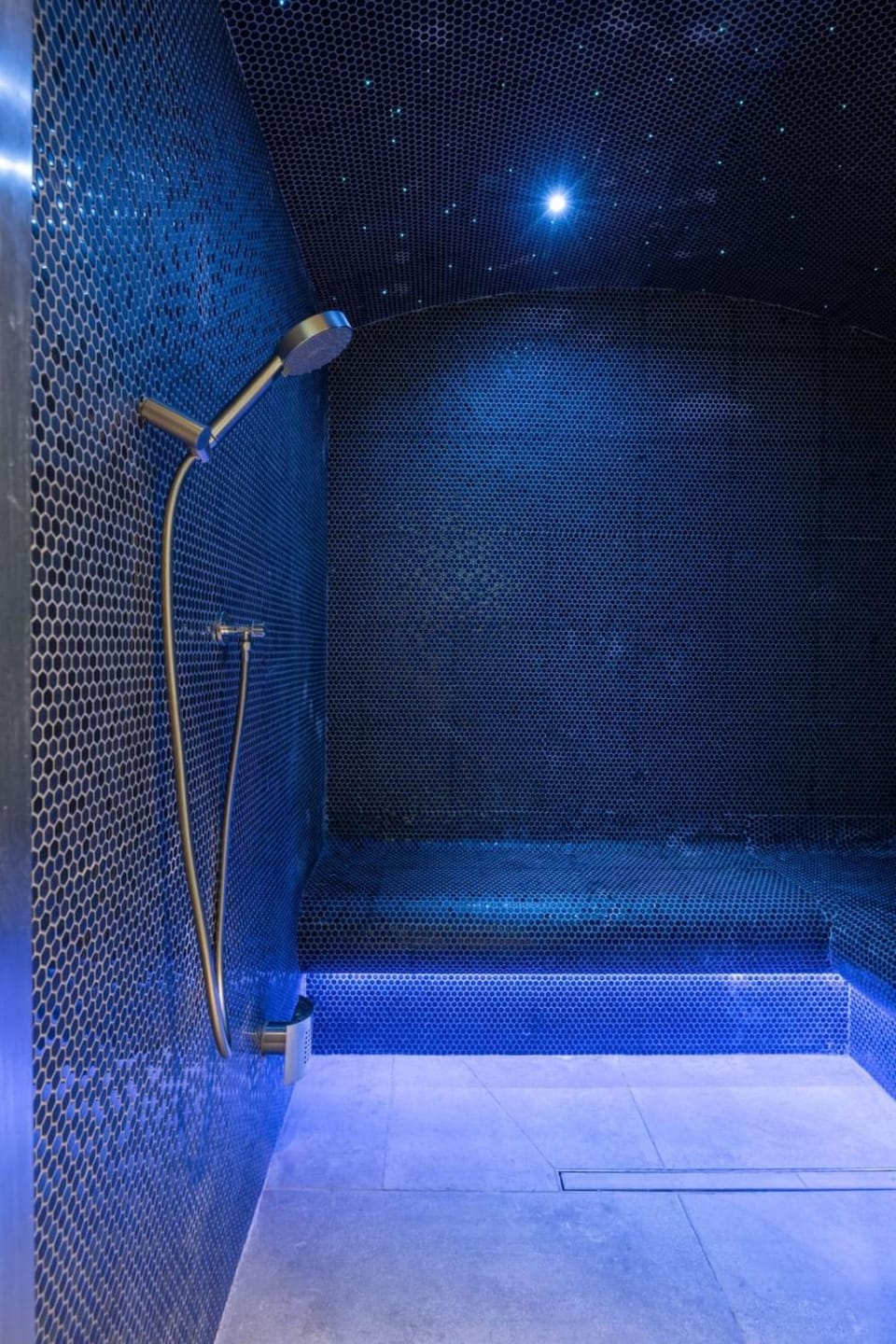 Chalet Les Écureuils Indoor Pool Hot Tub Sauna & Hammam 12 Guests Chalet in Gérardmer