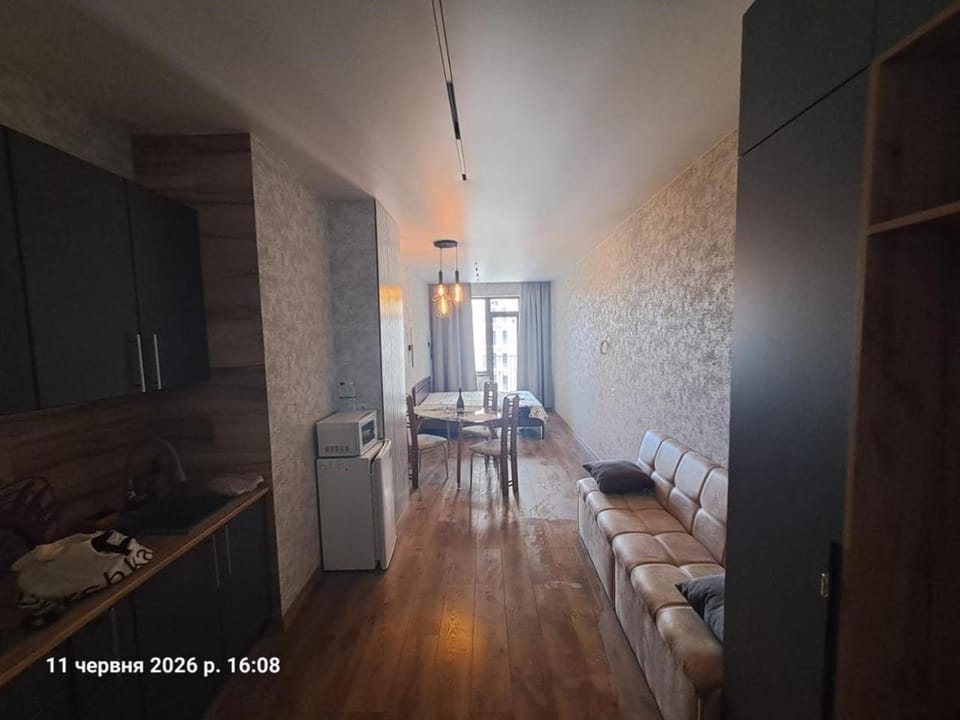 Альбатрос Apartment in Odessa