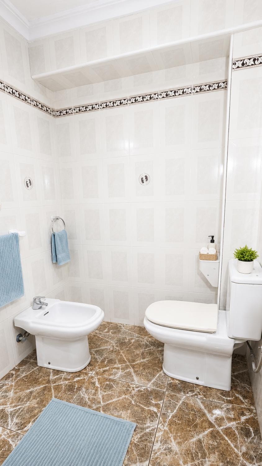 Apartamentos a primera linea del mar Apartment in Ribera Baixa