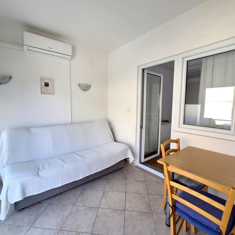 Vila Darian Apartments Apartment in Biograd na Moru