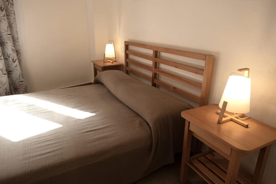 San Vito House by AJPSardinia House in Sardinia