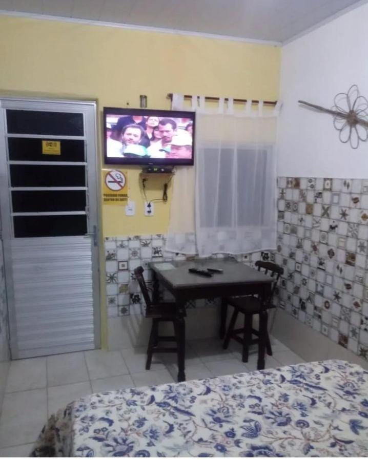 Pousada em Fazenda Nova Dona Rosy Inn in State of Paraíba, Brazil