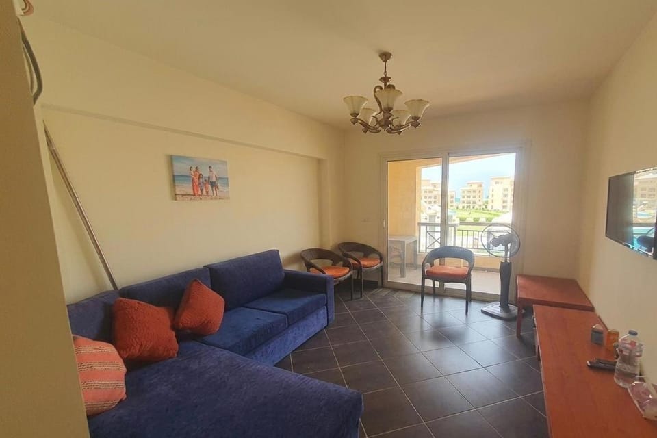 بورتو السخنه الاهرامات Chalet in Egypt
