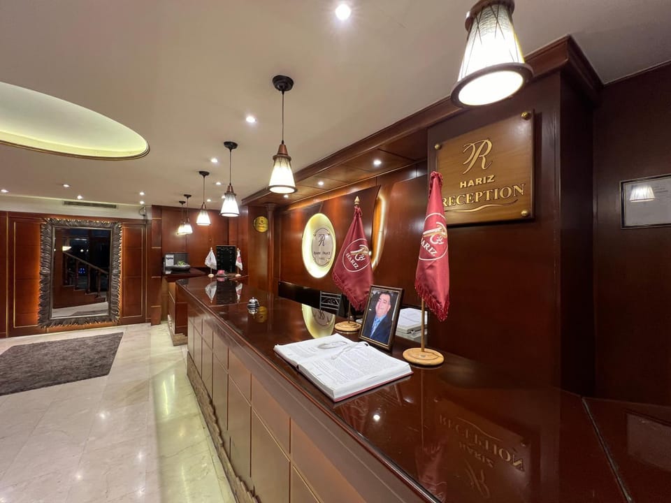 Property building, Lobby or reception, Lobby or reception