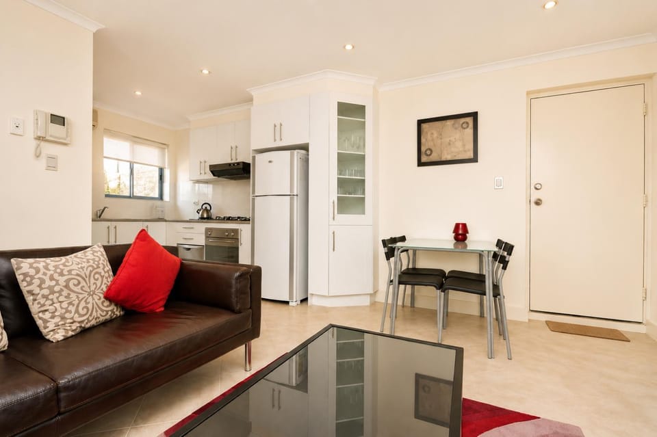 Largs Bay Oceanview escape Apartment in Adelaide
