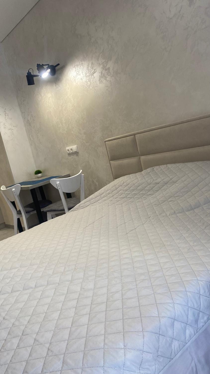 Бриз Apartment in Odessa