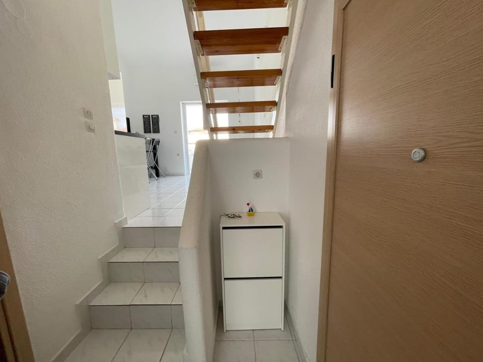 Honey s Old Town Gem Apartment in Halkidiki