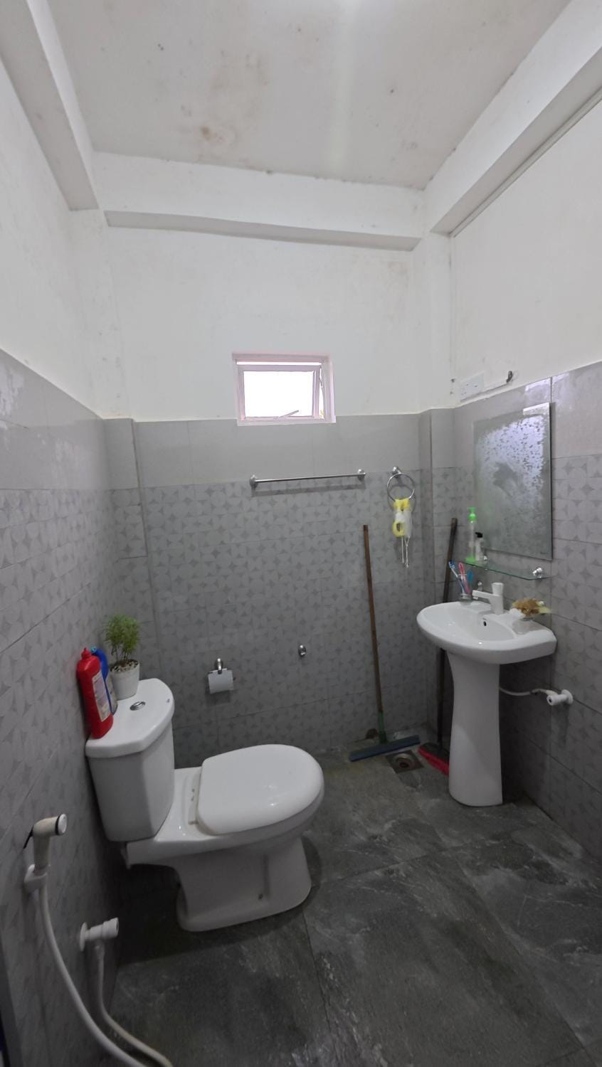 Kataragama Brain Hotel Bed and Breakfast in Uva Province, Sri Lanka