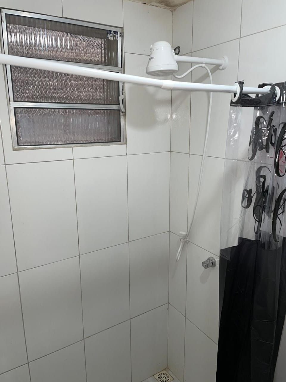 Suíte Moderna e Silenciosa no Coração da Cidade Bed and Breakfast in Belém