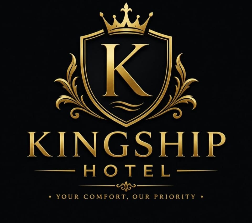 Kingship Hotel Hotel in Uttar Pradesh