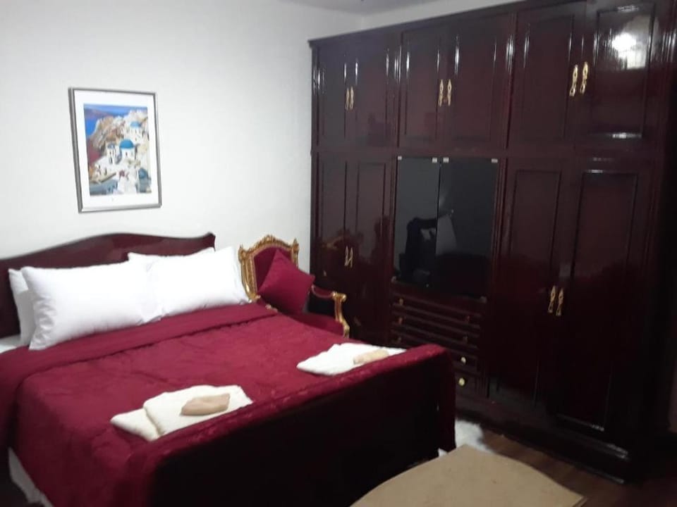 New Boutique Apartment Egypt Vacation rental in Cairo Governorate