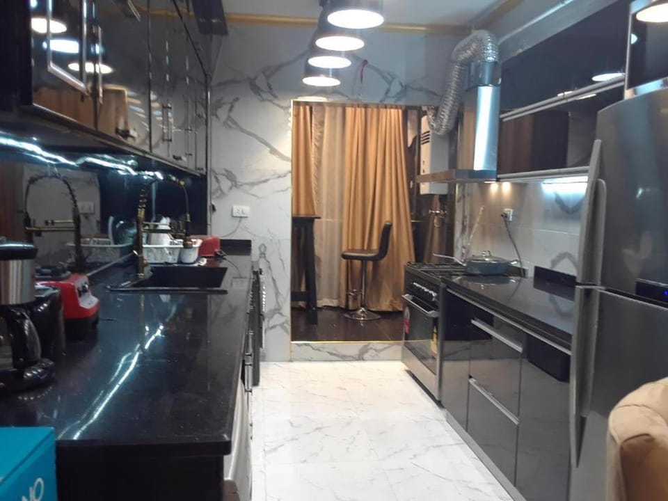 New Boutique Apartment Egypt Vacation rental in Cairo Governorate