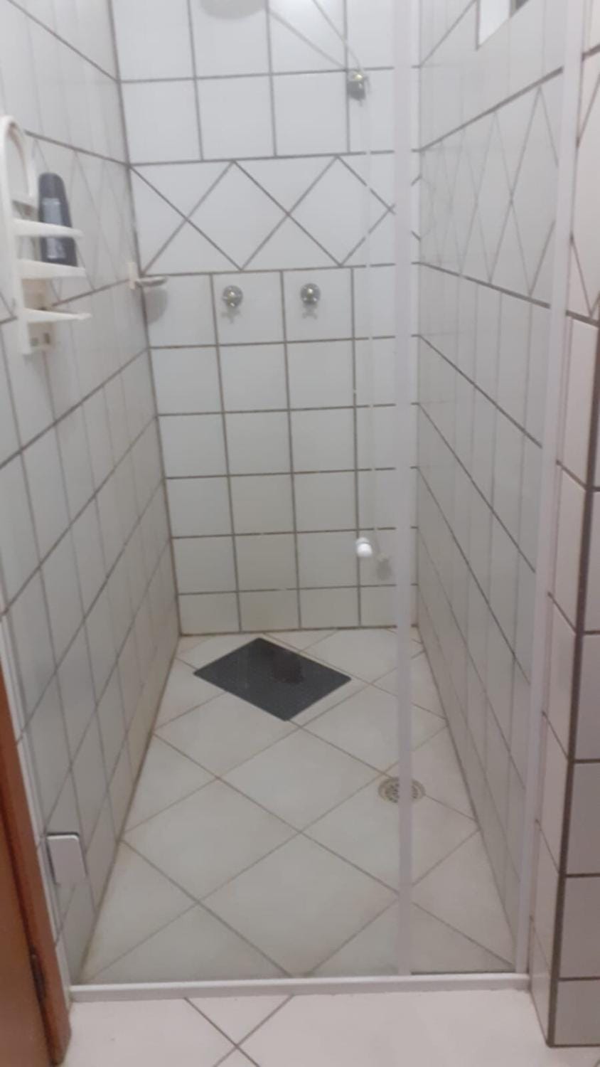 Cobertura em Bombas - Bombinhas Apartment in Porto Belo