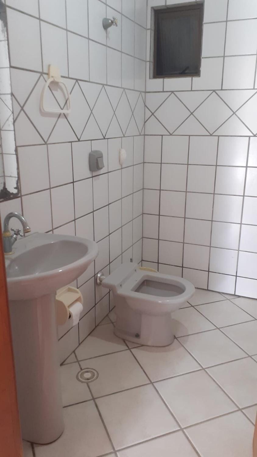 Cobertura em Bombas - Bombinhas Apartment in Porto Belo