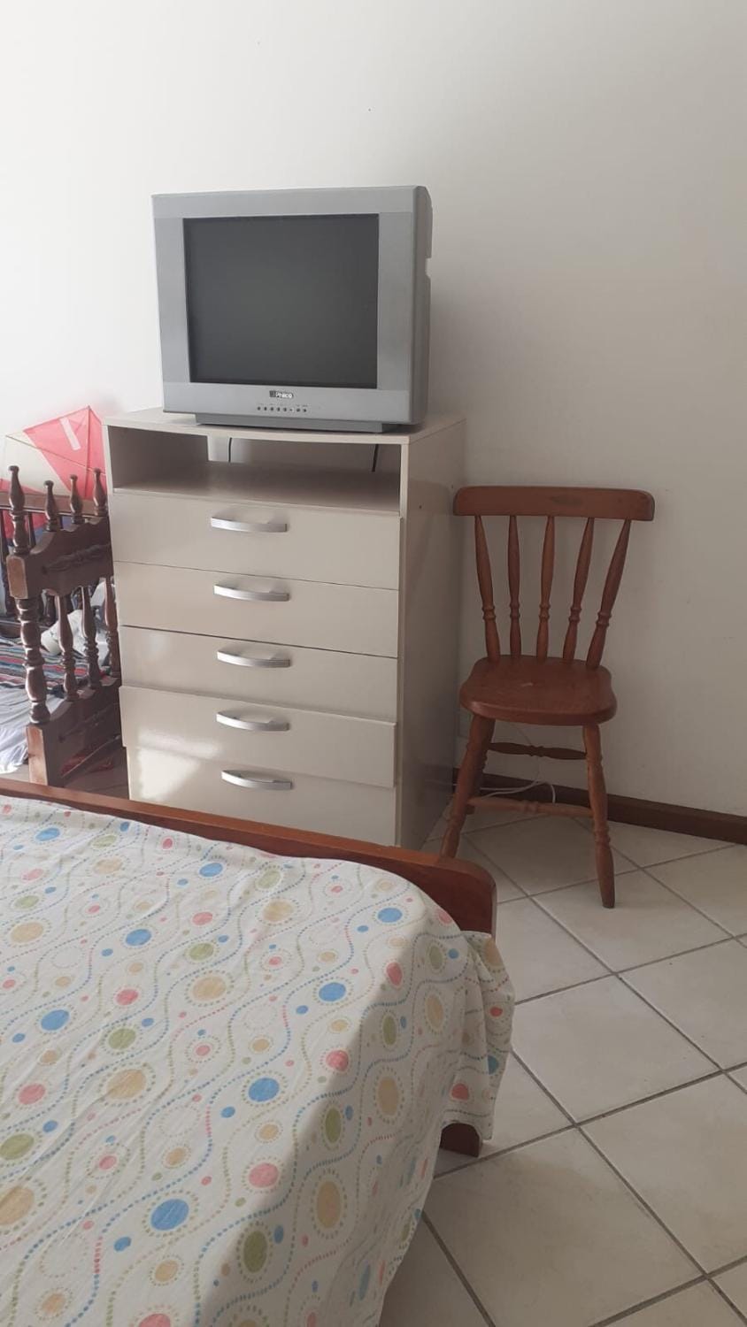 Cobertura em Bombas - Bombinhas Apartment in Porto Belo