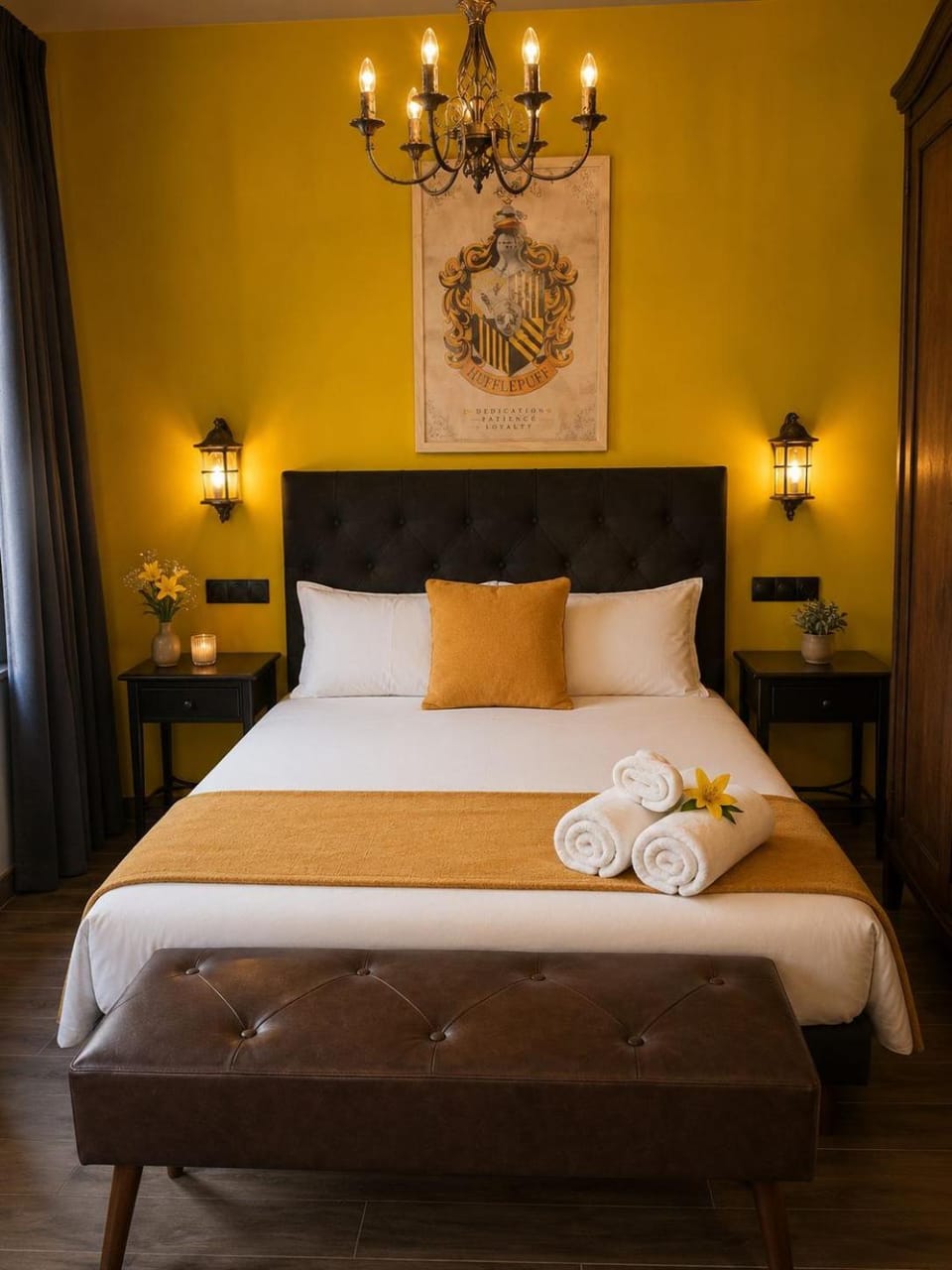 Pension Capitulo Uno Bed and Breakfast in Alicante