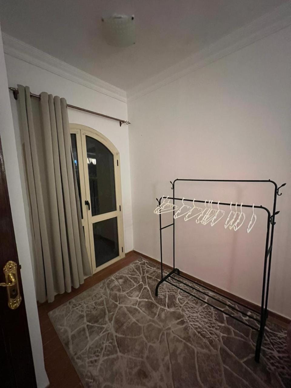 Four s Apartment in South Sinai Governorate