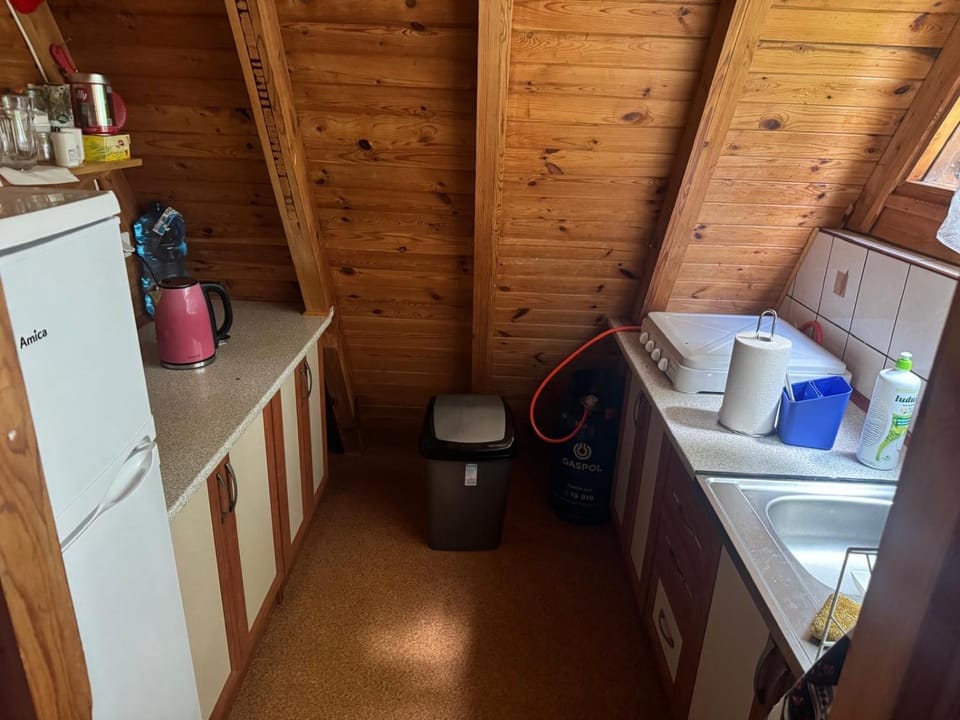 oven, kitchen