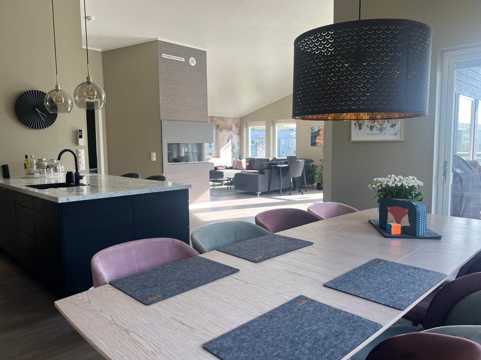 kitchen, kitchen