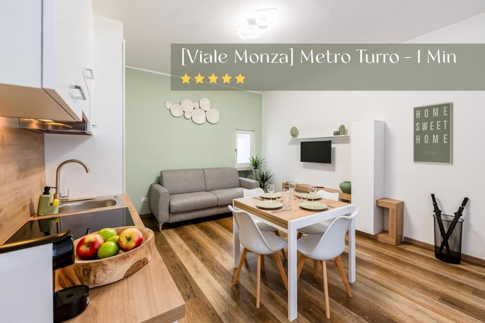 Kitchen or kitchenette, Seating area, Dining area