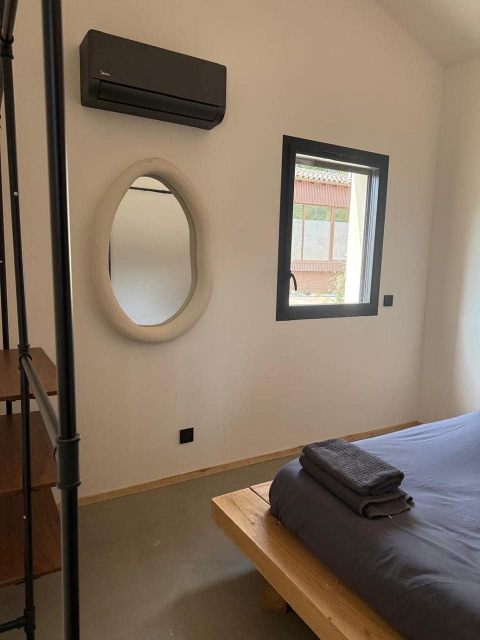 La Villa Véga 8 pers Villa in Nouvelle-Aquitaine