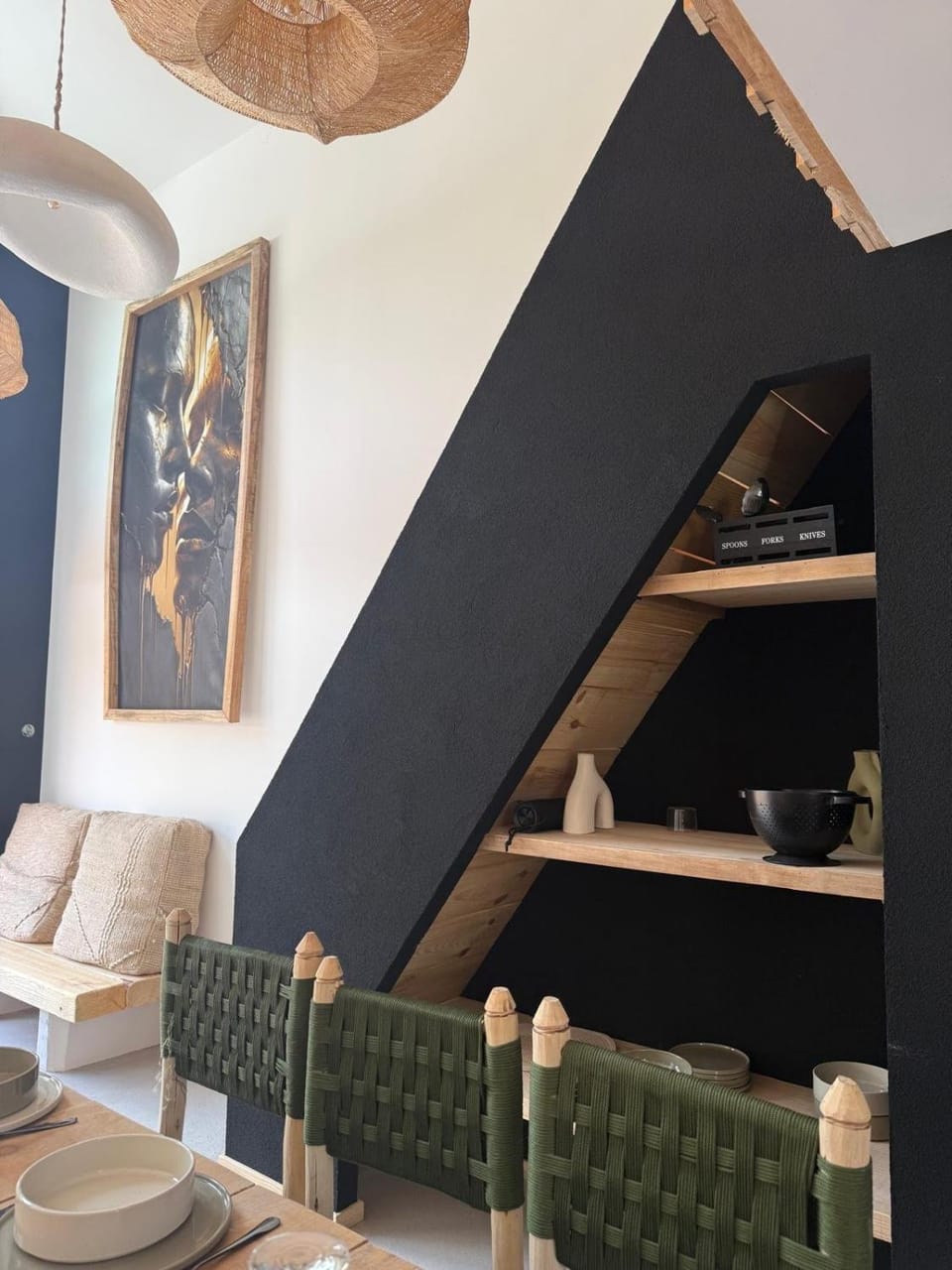 La Villa Véga 8 pers Villa in Nouvelle-Aquitaine